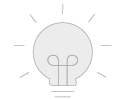 Gl�hlampe