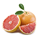Grapefruit