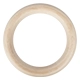 Holz