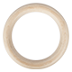 Holz