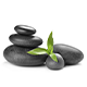 Hot-Stone