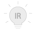 Infrarot