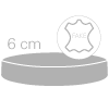 Komfort