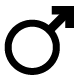 m�nnlich