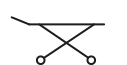 Radhebesystem