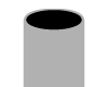 Robusta rund