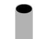 rund