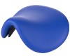 Sattel