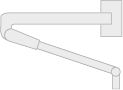 Wand