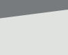 Wei�