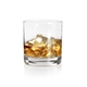 Whiskey
