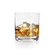 Whiskey