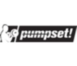 pumpset!