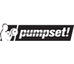 pumpset!