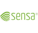 sensa Logo