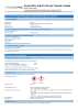 PDF Download Sicherheitsdatenblatt