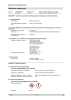 PDF Download Sicherheitsdatenblatt