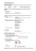 PDF Download Sicherheitsdatenblatt