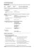 PDF Download Sicherheitsdatenblatt