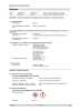 PDF Download Sicherheitsdatenblatt