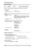 PDF Download Sicherheitsdatenblatt