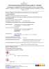 PDF Download Sicherheitsdatenblatt