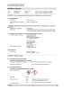 PDF Download Sicherheitsdatenblatt