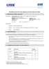 PDF Download Sicherheitsdatenblatt