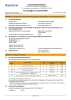 PDF Download Sicherheitsdatenblatt