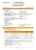 PDF Download Sicherheitsdatenblatt