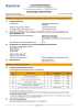 PDF Download Sicherheitsdatenblatt