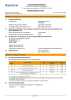 PDF Download Sicherheitsdatenblatt
