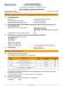 PDF Download Sicherheitsdatenblatt