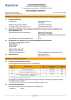 PDF Download Sicherheitsdatenblatt