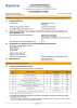PDF Download Sicherheitsdatenblatt