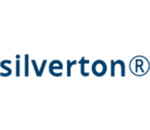 silverton Logo