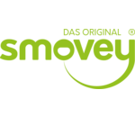 smovey Logo