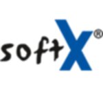 softX