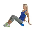 softX Faszienprodukte