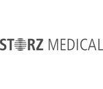 STORZ MEDICAL Logo