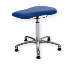 Therapiehocker