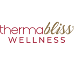 thermabliss Logo
