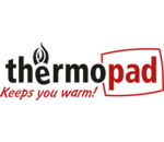 thermopad Logo
