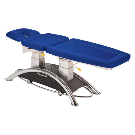 Lojer Therapieliege Capre FX3R Electric 3-tlg., Breite: 65 cm