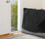 Zubehr Koffermassagebnke