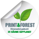 Print&Forest