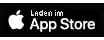 Download im App-Store