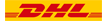 DHL Logo
