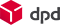 DHL Logo