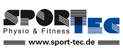 Download Sport-Tec Logo Web